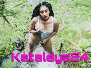 Kataleya24