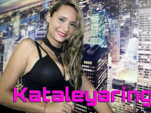 Kataleyaring