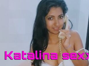 Katalina_sexx
