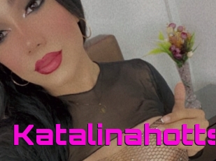 Katalinahotts