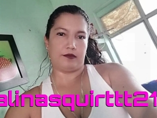 Katalinasquirttt21