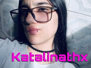 Katalinathx