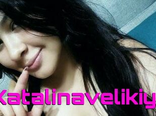 Katalinavelikiy