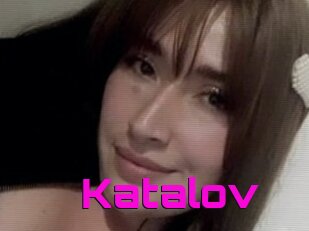 Katalov