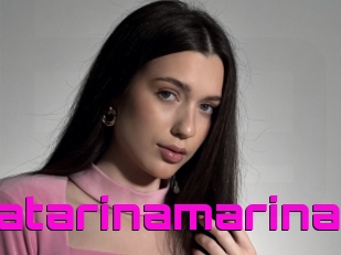 Katarinamarina
