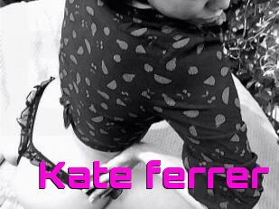 Kate_ferrer