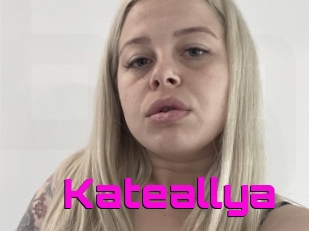 Kateallya