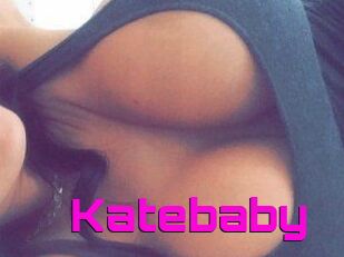 Kate_baby