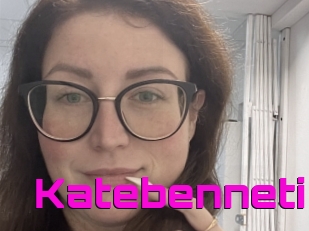Katebenneti