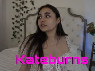 Kateburns