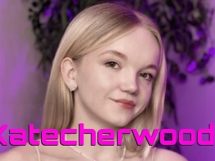 Katecherwood