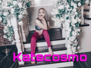 Katecosmo