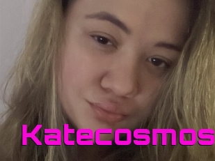 Katecosmos