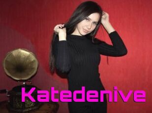 Katedenive