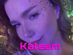 Kateem