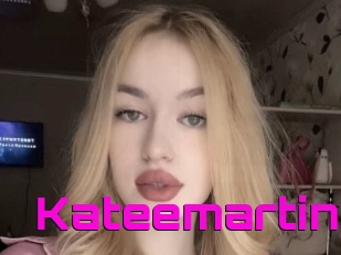 Kateemartin