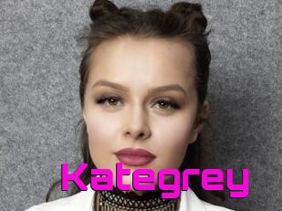 Kategrey
