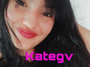Kategv