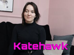 Katehawk