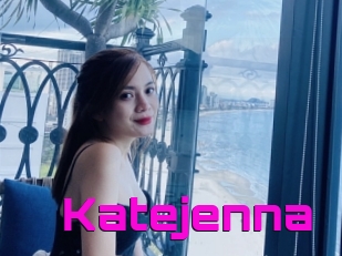 Katejenna