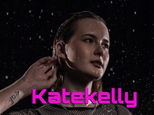 Katekelly