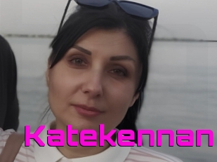 Katekennan