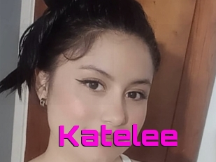 Katelee