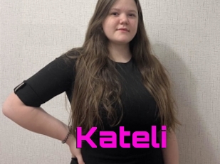 Kateli