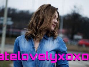 Katelovelyxoxo