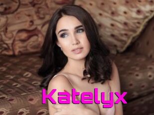 Katelyx