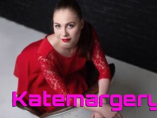 Katemargery