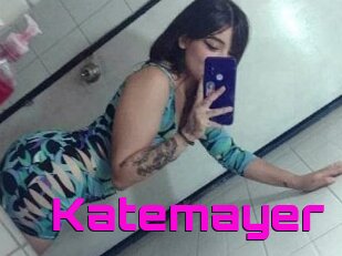 Katemayer