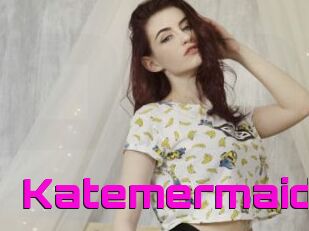 Katemermaid