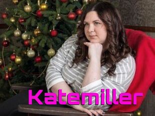 Katemiller
