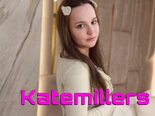 Katemillers