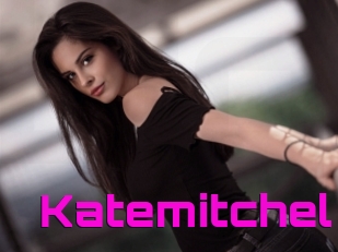 Katemitchel