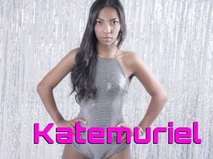 Katemuriel