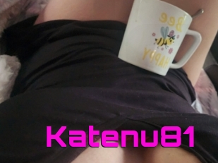 Katenu81