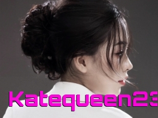 Katequeen23
