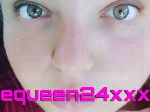 Katequeen24xxx