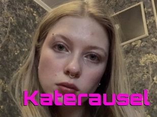 Katerausel