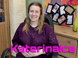 Katerinaice
