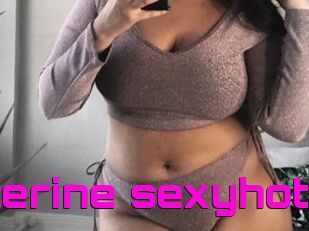 Katerine_sexyhot