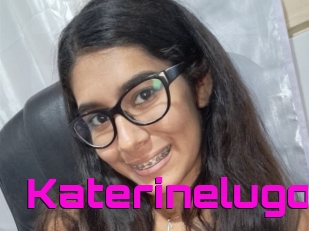 Katerinelugo