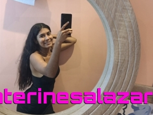 Katerinesalazar