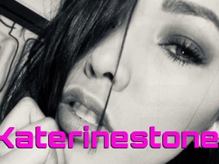 Katerinestone