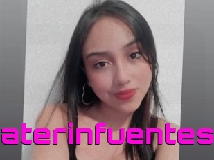 Katerinfuentes