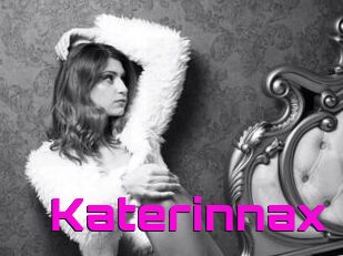 Katerinnax
