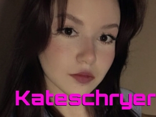 Kateschryer