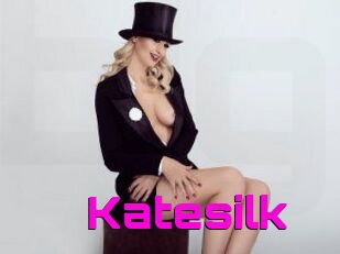 Katesilk